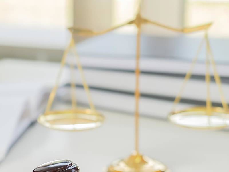 上海律師視角下合同訂立制度的多維剖析